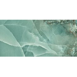GR.NAXO AQUA HG 60X120, RETT., CAL I, 1.44 m2/box, 46.08 m2/pall, ACB Raviraj Padlolapok 60 x 120 Márványmintás Élcsiszolt Burkolatok 406594 Raviraj