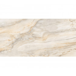 GR.PLAZZO 60X120, RETT., CAL I, 1.44 m2/box, 46.08 m2/pall Raviraj Padlolapok 60 x 120 Márványmintás Élcsiszolt Burkolatok 406594 Raviraj