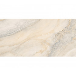 GR.PLAZZO 60X120, RETT., CAL I, 1.44 m2/box, 46.08 m2/pall Raviraj Padlolapok 60 x 120 Márványmintás Élcsiszolt Burkolatok 406594 Raviraj