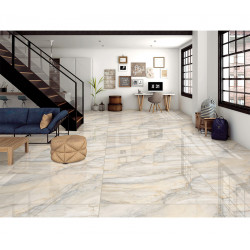 GR.PLAZZO 60X120, RETT., CAL I, 1.44 m2/box, 46.08 m2/pall Raviraj Padlolapok