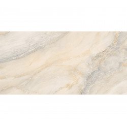 GR.PLAZZO 60X120, RETT., CAL I, 1.44 m2/box, 46.08 m2/pall Raviraj Padlolapok 60 x 120 Márványmintás Élcsiszolt Burkolatok 406594 Raviraj