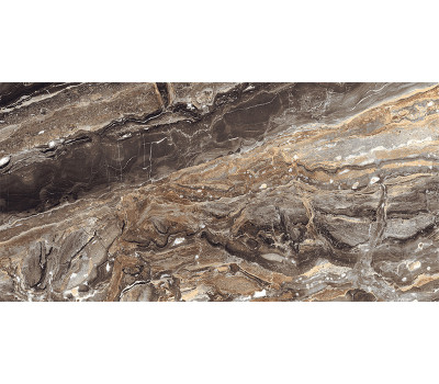 GR.SANTA NATURAL HIGH GLOSSY 60X120, RETT., CAL I, 1.44 m2/box, 46.08 m2/pall IND Raviraj Padlolapok