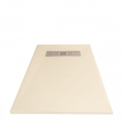Imp  Prémium  Beige   70 X 120 Kompozit zuhanytálca Kompozit zuhanytálca Kompozit zuhanytálca 406594 IMP