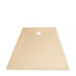 Imp  Prémium  Beige   70 X 170 Kompozit zuhanytálca Kompozit zuhanytálca