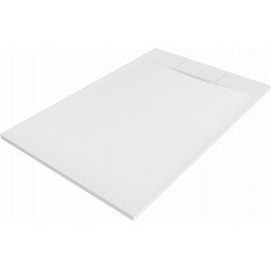 Mexen Otto   SMC zuhanytálca  100 x 70 cm, fehér  - 4N107010 Kompozit zuhanytálca Kompozit zuhanytálca Kompozit zuhanytálca 0 Mexen