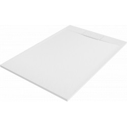 Mexen Otto   SMC zuhanytálca  130 x 80 cm, fehér  - 4N108013 Kompozit zuhanytálca Kompozit zuhanytálca Kompozit zuhanytálca 0 Mexen