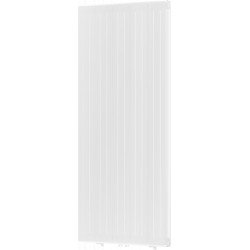 Mexen Waco  Art  decor radiátor 1544 x 694 mm, 2209 W, fehér - W217-1544-694-00-20 Dekor radiátor Dekor radiátor Mexen