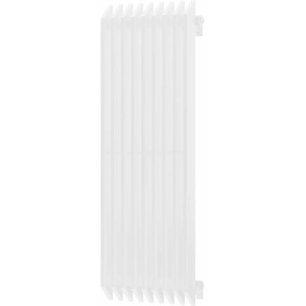 Mexen Aurora  Art  decor radiátor 1200 x 450 mm, 917 W, fehér - W212-1200-450-00-20 Dekor radiátor