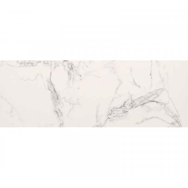 ADONIS WHITE  csempe 30x90, 1,89 M2/ BOX, CAL I, 122,85MP/PAL Bien Adonis
