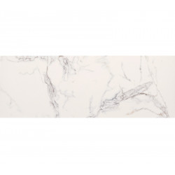 ADONIS WHITE  csempe 30x90, 1,89 M2/ BOX, CAL I, 122,85MP/PAL Bien Adonis Bien Adonis Bien