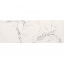 ADONIS WHITE  csempe 30x90, 1,89 M2/ BOX, CAL I, 122,85MP/PAL Bien Adonis Bien Adonis Bien