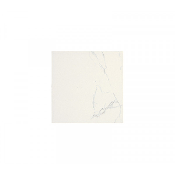 ADONIS WHITE MATT  gres padlólap 45x45 X0,7, 1,82 M2/ BOX, CAL I, 80,08MP/PAL Bien Adonis
