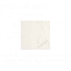 ADONIS WHITE MATT  gres padlólap 45x45 X0,7, 1,82 M2/ BOX, CAL I, 80,08MP/PAL Bien Adonis Bien Adonis Bien