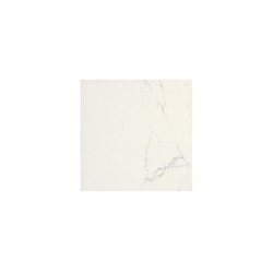 ADONIS WHITE MATT  gres padlólap 45x45 X0,7, 1,82 M2/ BOX, CAL I, 80,08MP/PAL Bien Adonis Bien Adonis Bien