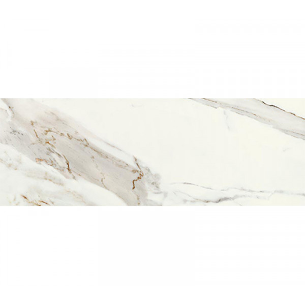 ANTIQUE CARRARA  csempe 40x120, 1,92 M2/ BOX, CAL I, 53,76MP/PAL Bien Antique Carrara