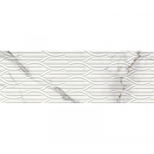 ANTIQUE CARRARA DECOFON  csempe 40x120, 1,92 M2/ BOX, CAL I, 48MP/PAL Bien Antique Carrara