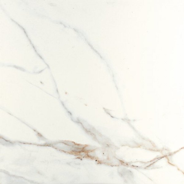 ANTIQUE CARRARA  gres padlólap  gres padlólap 60x60,7CM, 1,8M2/ BOX, CAL I, 57,6MP/PAL Bien Antique Carrara