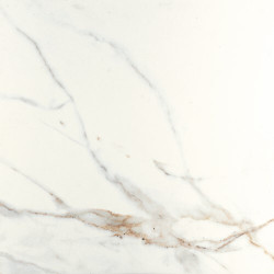 ANTIQUE CARRARA  gres padlólap  gres padlólap 60x60,7CM, 1,8M2/ BOX, CAL I, 57,6MP/PAL Bien Antique Carrara Bien Antique Carrara Bien