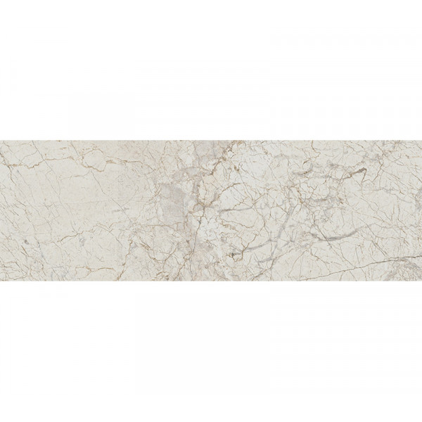 ASTORIA CREMA  csempe 30x90, 1,89 M2/ BOX, CAL I, 122,85MP/PAL Bien Astoria
