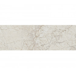 ASTORIA CREMA  csempe 30x90, 1,89 M2/ BOX, CAL I, 122,85MP/PAL Bien Astoria Bien Astoria Bien