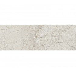 ASTORIA CREMA  csempe 30x90, 1,89 M2/ BOX, CAL I, 122,85MP/PAL Bien Astoria Bien Astoria Bien