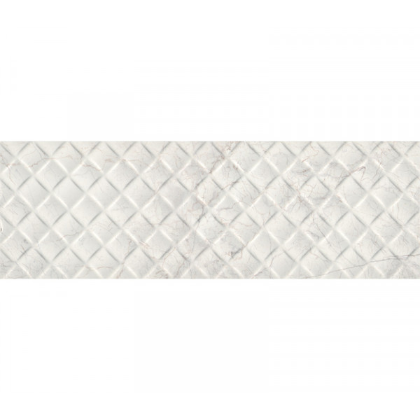 ASTORIA CREMA DECOFON  csempe 30x90, 1,35 M2/ BOX, CAL I, 89,10MP/PAL Bien Astoria