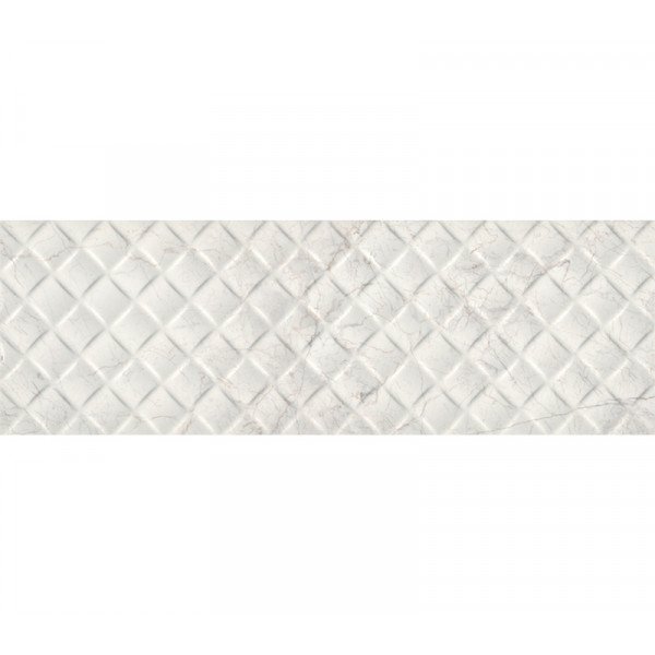 ASTORIA CREMA DECOFON  csempe 30x90, 1,35 M2/ BOX, CAL I, 89,10MP/PAL Bien Astoria