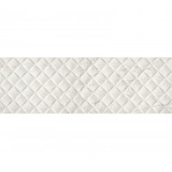 ASTORIA CREMA DECOFON  csempe 30x90, 1,35 M2/ BOX, CAL I, 89,10MP/PAL Bien Astoria Bien Astoria Bien