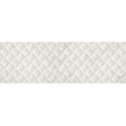 ASTORIA CREMA DECOFON  csempe 30x90, 1,35 M2/ BOX, CAL I, 89,10MP/PAL Bien Astoria Bien Astoria Bien