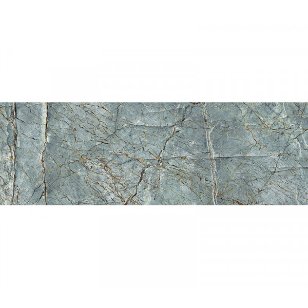 ASTORIA TURQUOISE  csempe 30x90, 1,89 M2/ BOX, CAL I, 122,85MP/PAL Bien Astoria