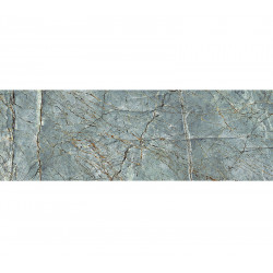 ASTORIA TURQUOISE  csempe 30x90, 1,89 M2/ BOX, CAL I, 122,85MP/PAL Bien Astoria Bien Astoria Bien