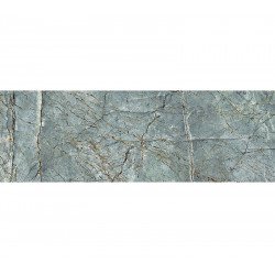 ASTORIA TURQUOISE  csempe 30x90, 1,89 M2/ BOX, CAL I, 122,85MP/PAL Bien Astoria Bien Astoria Bien