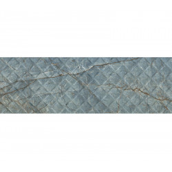 ASTORIA TURQUOISE DECOFON  csempe 30x90, 1,35 M2/ BOX, CAL I, 89,10MP/PAL Bien Astoria Bien Astoria Bien