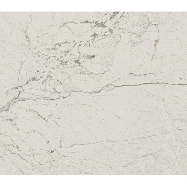 ASTORIA CREMA  gres padlólap 45x45 , 1,82 M2/ BOX, CAL I, 80,08MP/PAL Bien Astoria