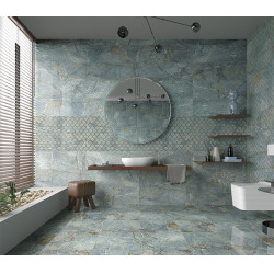 ASTORIA CREMA  gres padlólap 45x45 , 1,82 M2/ BOX, CAL I, 80,08MP/PAL Bien Astoria Bien Astoria Bien