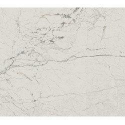 ASTORIA CREMA  gres padlólap 45x45 , 1,82 M2/ BOX, CAL I, 80,08MP/PAL Bien Astoria Bien Astoria Bien