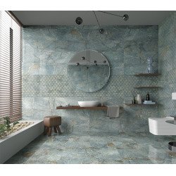ASTORIA CREMA  gres padlólap 45x45 , 1,82 M2/ BOX, CAL I, 80,08MP/PAL Bien Astoria