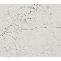 ASTORIA CREMA  gres padlólap 45x45 , 1,82 M2/ BOX, CAL I, 80,08MP/PAL Bien Astoria Bien Astoria Bien