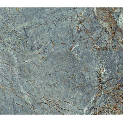 ASTORIA TURQUIOSE  gres padlólap 45x45 , 1,598 M2/ BOX, CAL I, 70,312MP/PAL Bien Astoria Bien Astoria Bien