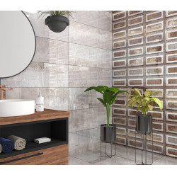 BENGAL DECOFON  csempe 30x90, 1,62 M2/ BOX, CAL I, 105,30MP/PAL Bien Bengal Bien Bengal Bien
