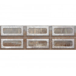 BENGAL DECOFON  csempe 30x90, 1,62 M2/ BOX, CAL I, 105,30MP/PAL Bien Bengal Bien Bengal Bien