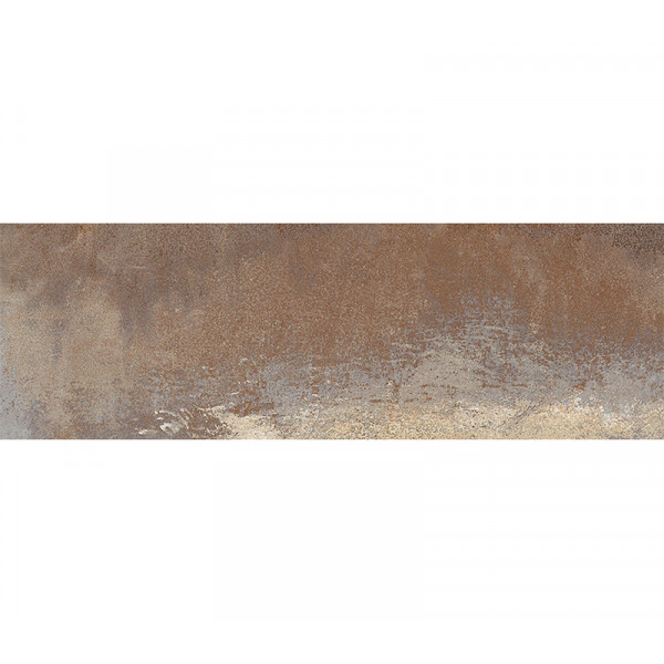 BENGAL OXIDO  csempe 30x90, 1,89 M2/ BOX, CAL I, 122,85MP/PAL Bien Bengal