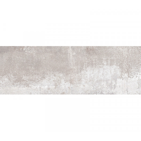 BENGAL PERLA  csempe 30x90, 1,89 M2/ BOX, CAL I, 122,85MP/PAL Bien Bengal