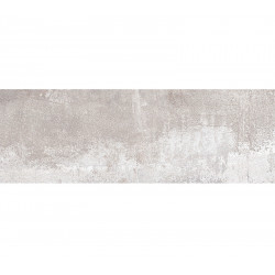 BENGAL PERLA  csempe 30x90, 1,89 M2/ BOX, CAL I, 122,85MP/PAL Bien Bengal Bien Bengal Bien