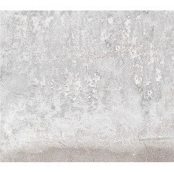 BENGAL PERLA  gres padlólap 45x45 X0,7, 1,82 M2/ BOX, CAL I, 80,08MP/PAL Bien Bengal Bien Bengal Bien