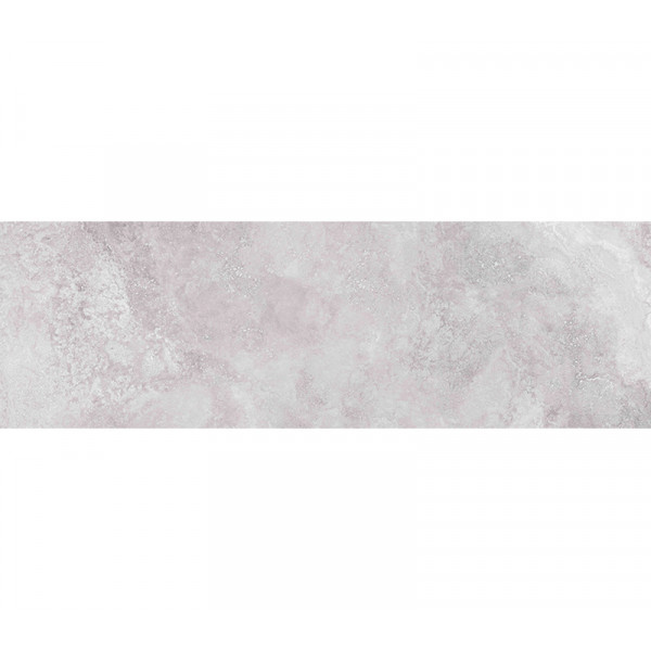 CAPPADOCIA GREY  csempe 30x90, 1,89 M2/ BOX, CAL I, 122,85MP/PAL Bien Cappadocia Grey