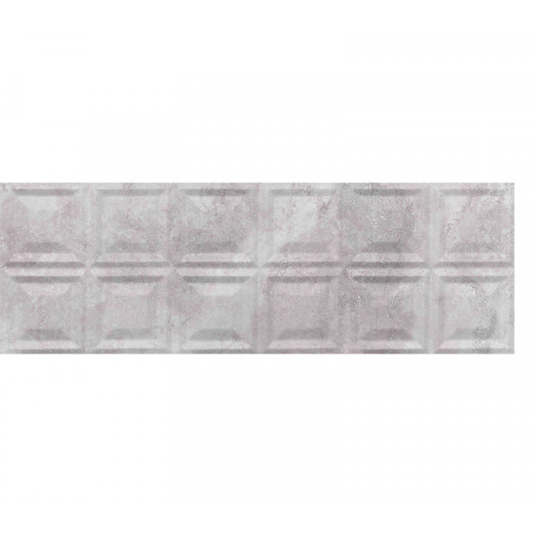 CAPPADOCIA GREY DECOFON  csempe 30x90, 1,62 M2/ BOX, CAL I, 105,30MP/PAL Bien Cappadocia Grey