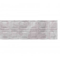 CAPPADOCIA GREY DECOFON  csempe 30x90, 1,62 M2/ BOX, CAL I, 105,30MP/PAL Bien Cappadocia Grey Bien Cappadocia Grey Bien