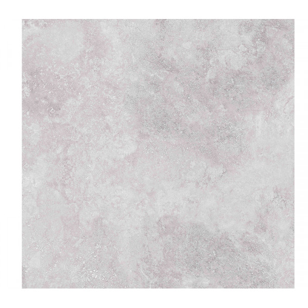 CAPPADOCIA GREY  gres padlólap 45x45 , 1,598 M2/ BOX, CAL I, 70,312MP/PAL Bien Cappadocia Grey