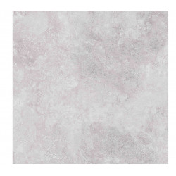 CAPPADOCIA GREY  gres padlólap 45x45 , 1,598 M2/ BOX, CAL I, 70,312MP/PAL Bien Cappadocia Grey Bien Cappadocia Grey Bien